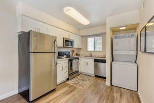 2400 Pole Line Rd - Photo 1 of 1