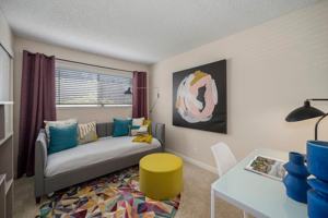 featured image of 2400 Pole Line Rd