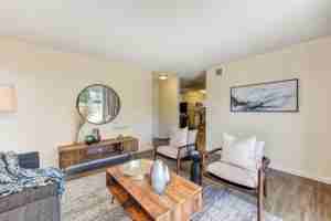 featured image of 2400 Pole Line Rd