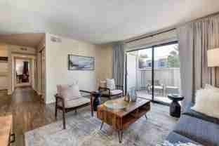 2400 Pole Line Rd - Photo 1 of 1