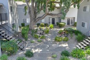 2400 Pole Line Rd - Photo 1 of 1