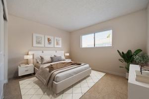 featured image of 2400 Pole Line Rd