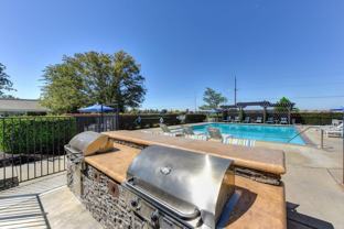 2400 Pole Line Rd - Photo 1 of 1