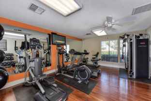 2400 Pole Line Rd - Photo 1 of 1