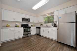 2400 Pole Line Rd - Photo 1 of 1