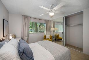 920 Cranbrook Ct - Photo 1 of 1