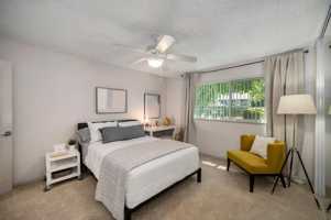 featured image of 920 Cranbrook Ct