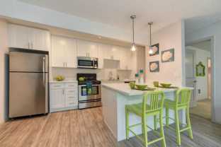 920 Cranbrook Court - Photo 1 of 1