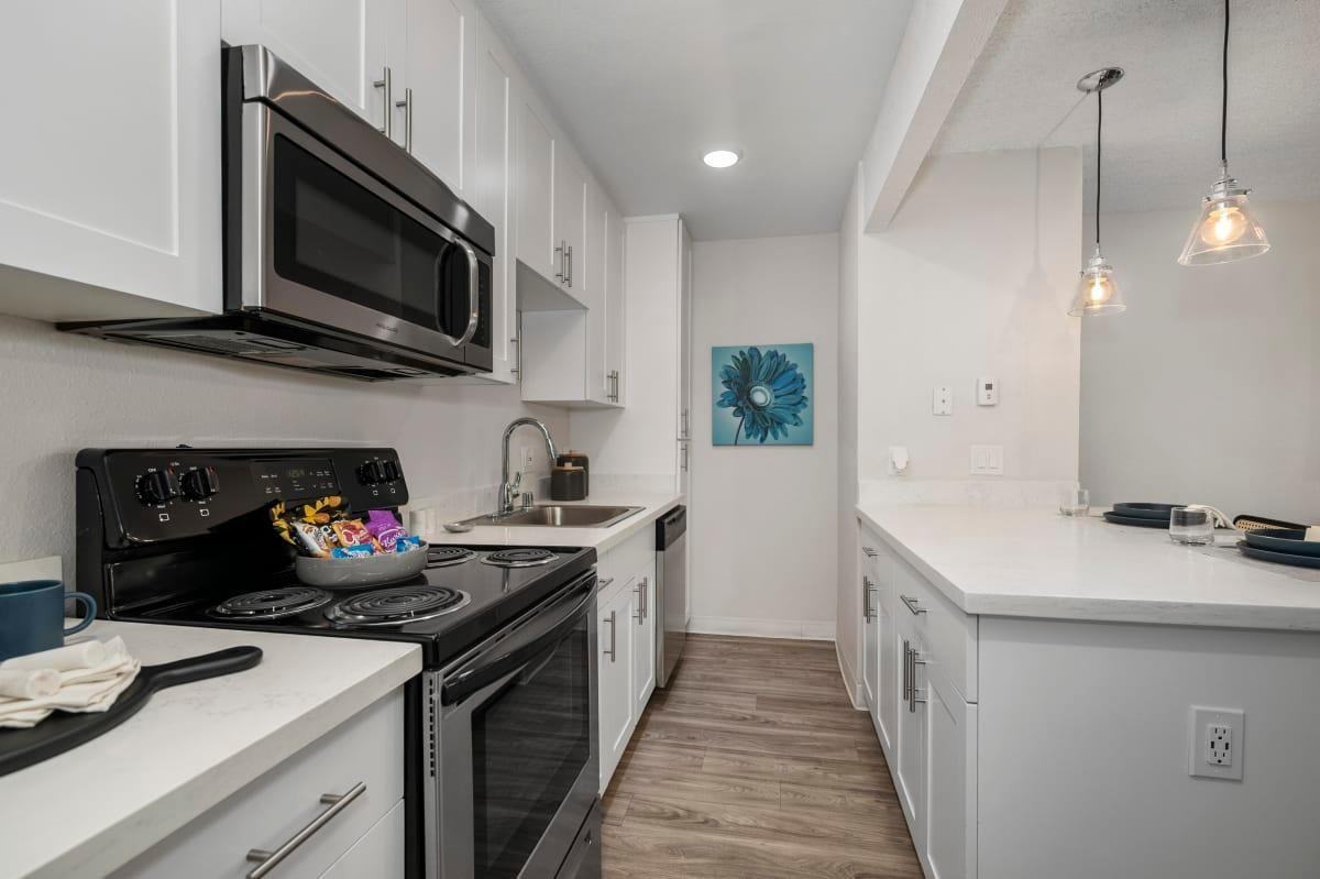 920 Cranbrook Ct - Photo 3 of 12