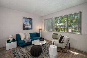 featured image of 920 Cranbrook Ct