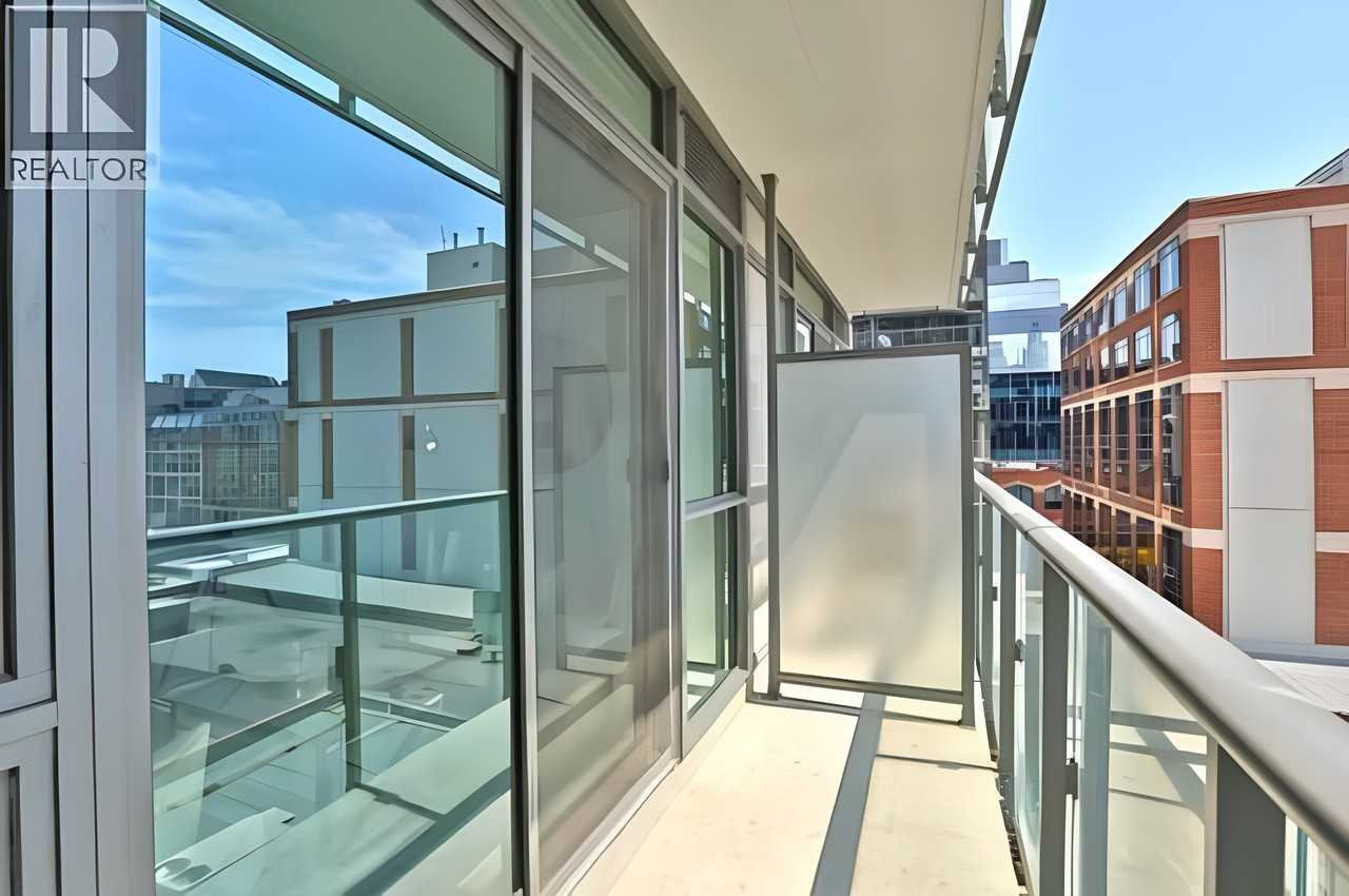 39 Sherbourne Street - Photo 2 of 19