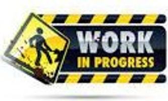 featured image of 1621 - 1623 Bleecker St