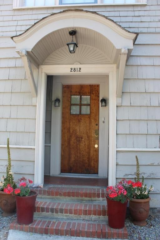 2812 N Washington St - Photo 7 of 37