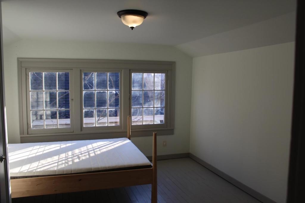 2812 N Washington St - Photo 4 of 37