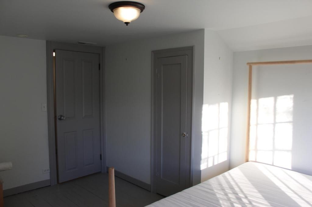 2812 N Washington St - Photo 2 of 37