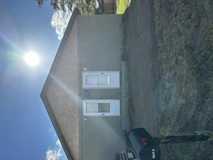 804 Avenue I #A - Photo 1 of 1