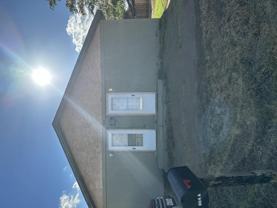 804 Avenue I #A - Photo 1 of 1