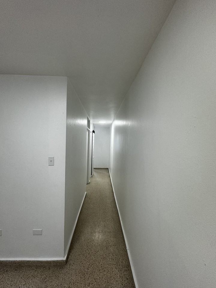 Calle Santo Domingo #3A - Photo 3 of 10