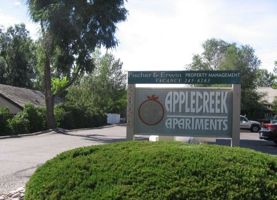 featured image of 2324 Rehberg Ln #4