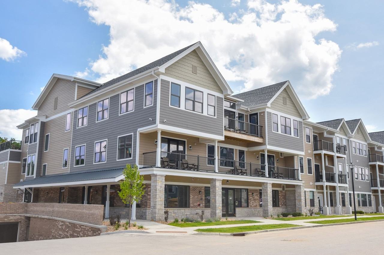 Fox Run Development - Photo 2 of 38