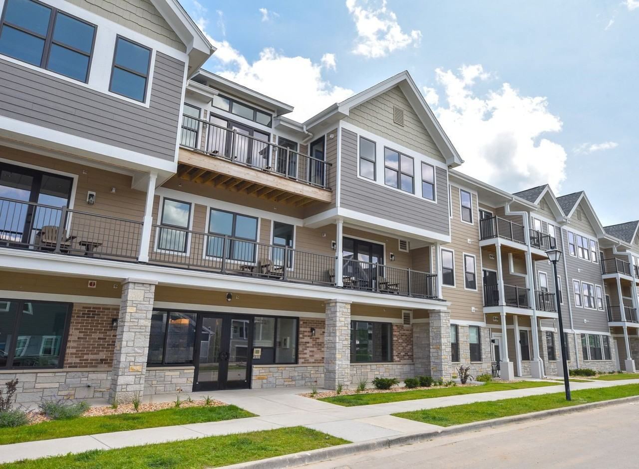 Fox Run Development - Photo 3 of 38