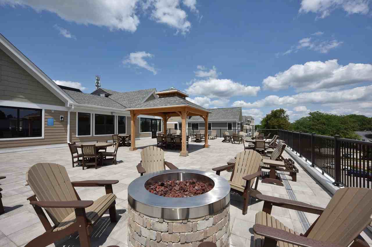 Fox Run Development - Photo 4 of 38