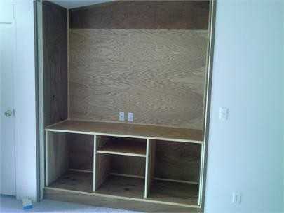125 Fontaine Cir - Photo 2 of 7