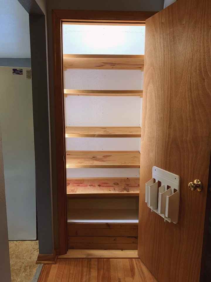 8888 S 81st St - Photo 3 of 39