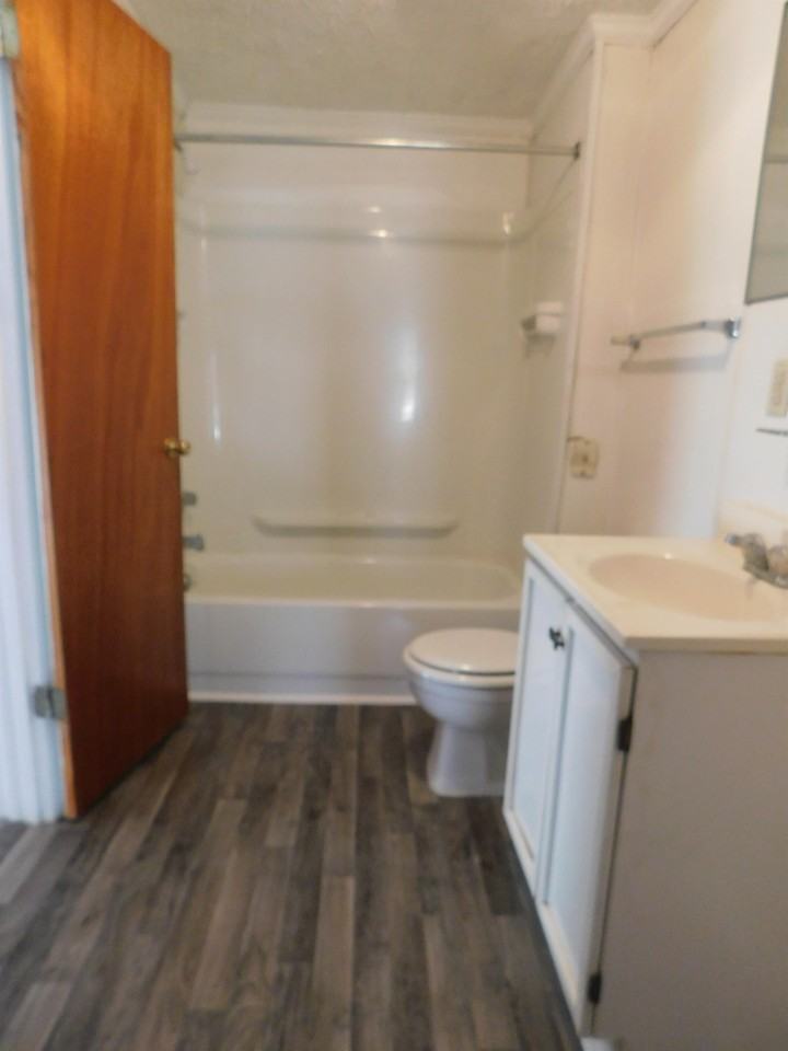 1366 Old Mt Olive Hwy - Photo 3 of 22