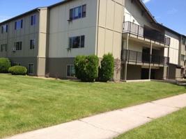 featured image of 520 520 W. Spruce / 527 W Alder