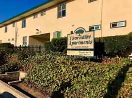 featured image of 1357 Garner Ave