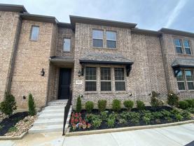 803 Ponds Edge Lane #0 - Photo 1 of 1