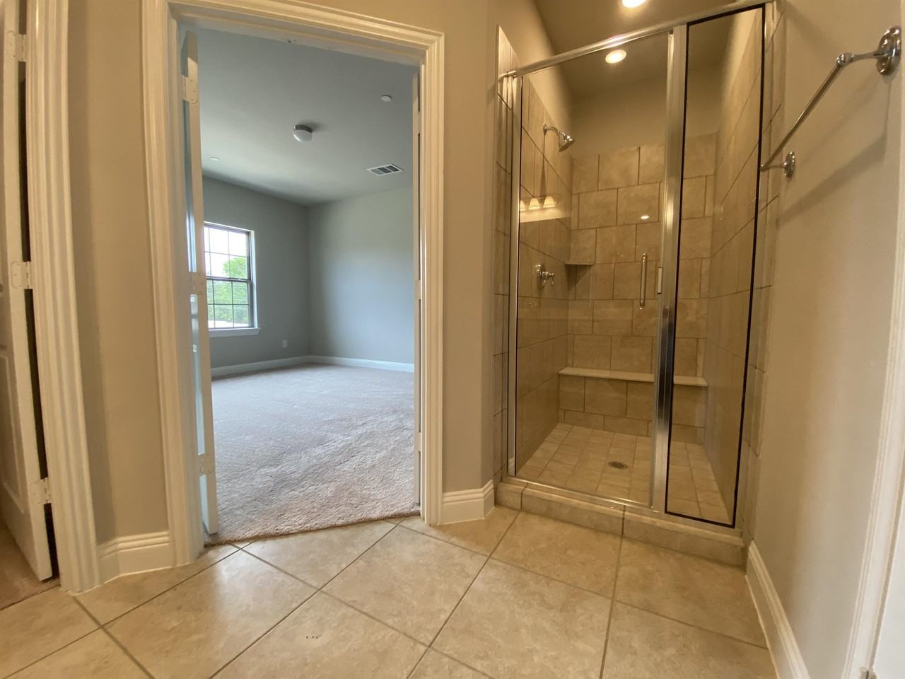 803 Ponds Edge Ln #0 - Photo 6 of 25