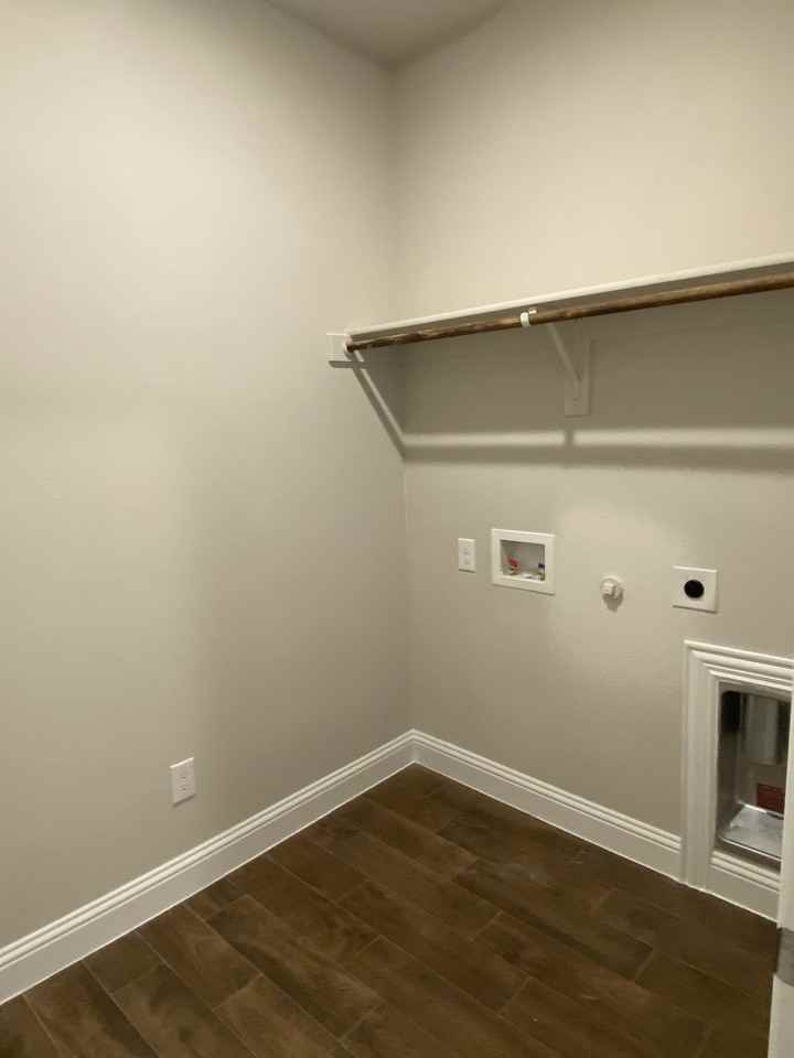 803 Ponds Edge Ln #0 - Photo 6 of 25