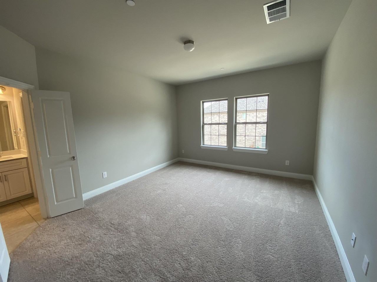 803 Ponds Edge Ln #0 - Photo 2 of 25