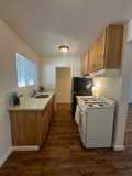 EC107-BTP Echo Moss, LLC - Photo 1 of 1