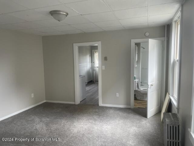 115 E Atherton St - Photo 2 of 7