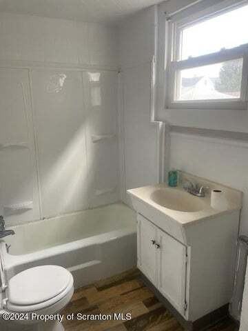 115 E Atherton St - Photo 3 of 7