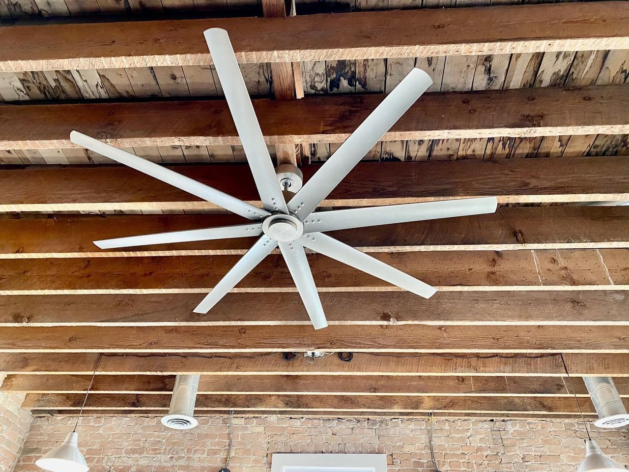 20 N Freedom Blvd #20 - Photo 2 of 19