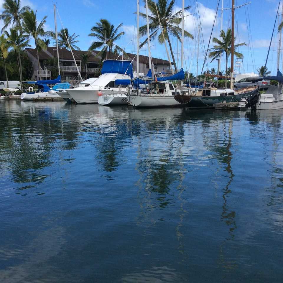 45-995 Wailele Rd #67