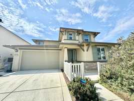 featured image of 1918 Patriot Way