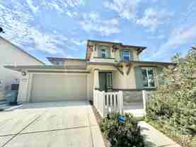 1918 Patriot Way - Photo 1 of 1