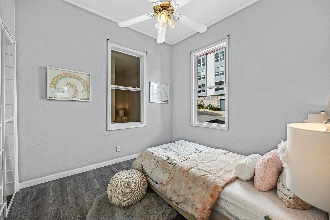 3589 21st Street #A - Photo 3 of 13