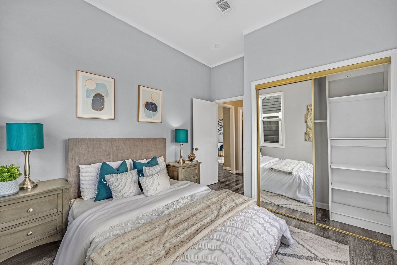 3589 21st Street #A - Photo 5 of 13