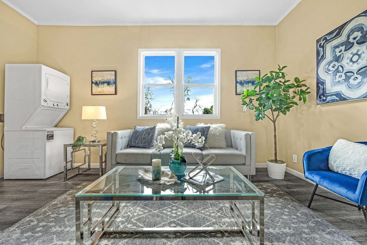 3589 21st Street #A - Photo 7 of 13