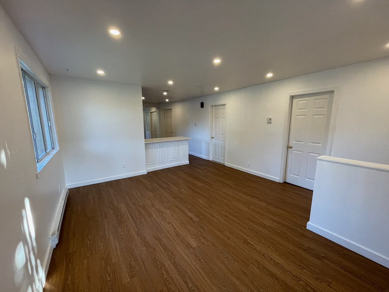 4354 Rue de Castille - Photo 2 of 19