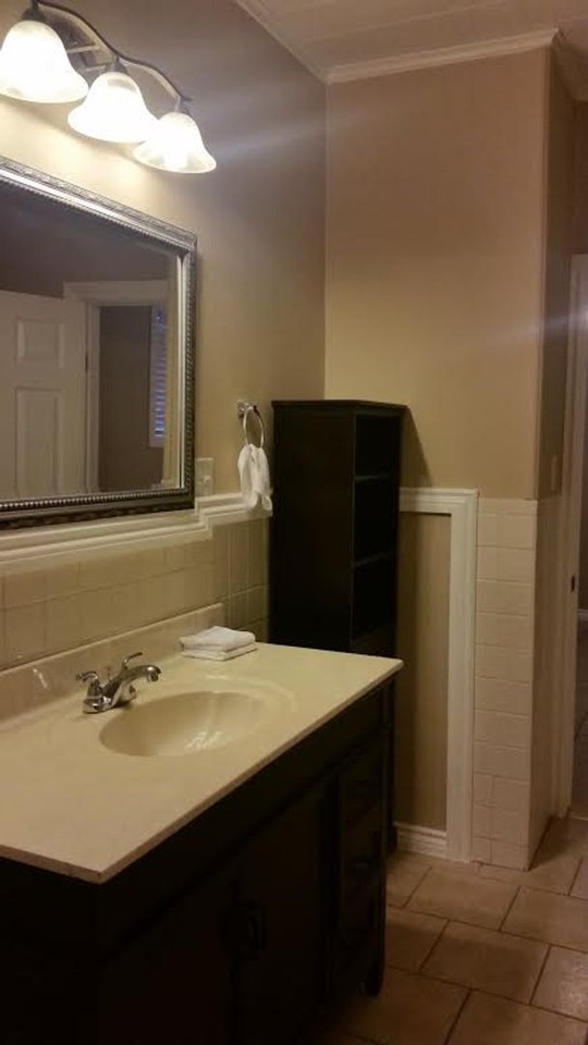 518 N Mckinley Ave - Photo 2 of 13