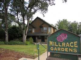 featured image of 2001 Garden Ave