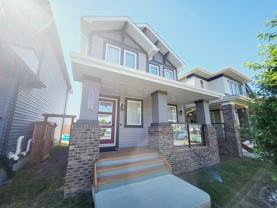 2265 Casey Cres Sw - Photo 1 of 1
