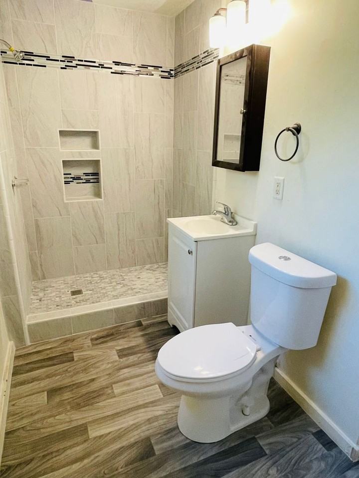 2408 Wulff Ln #9 - Photo 6 of 6